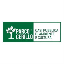 Parco Cerillo