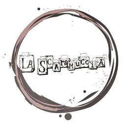 La Scaramuccia