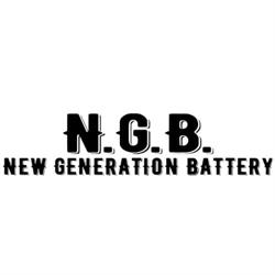 New Generation Battery