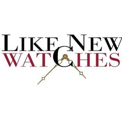Like New Watches