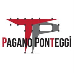 Pagano Ponteggi
