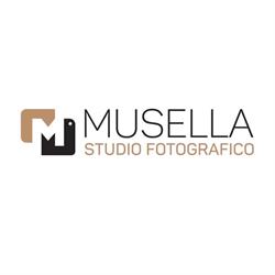 Studio fotografico musella