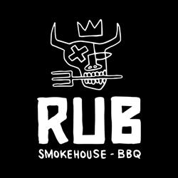 RUB