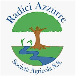 Radici Azzurre - Società Agricola S.S.