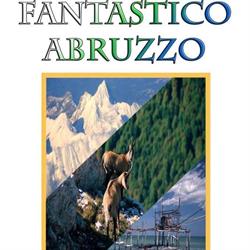 Fantastico Abruzzo