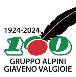 Gruppo Alpini Giaveno Valgioie