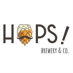 Hops