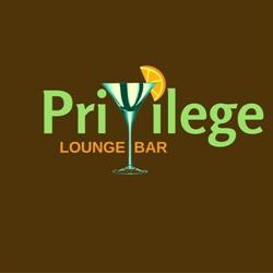Privilege Lounge Bar