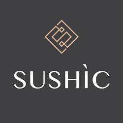 Sushic