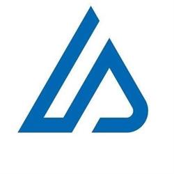 L-Peak
