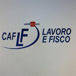 Caf - Centro Servizi Modena