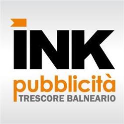 INK di Signorelli Juri