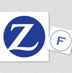 Zurich - Agenzia Assicurazioni Forestieri SAS - Bagheria