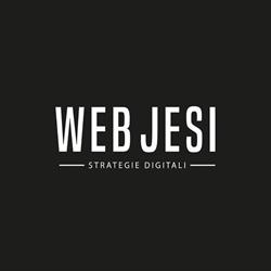 Web Jesi