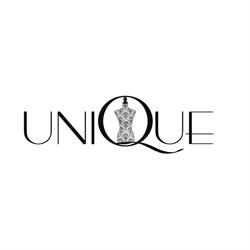 Unique