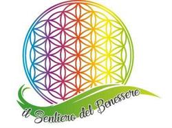 Il Sentiero Del Benessere Eva