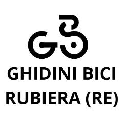 Ghidini Bici Riparazioni Biciclette