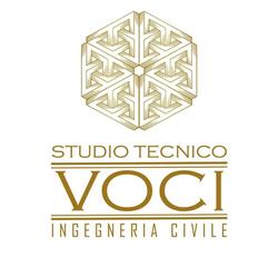 Studio Tecnico Voci