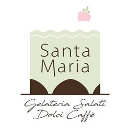 Santamaria Gelateria Caffetteria