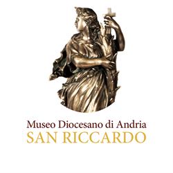 Museo Diocesano San Riccardo Andria