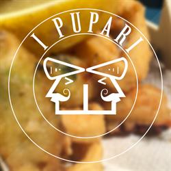 I Pupari