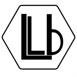 Low Land Brewery