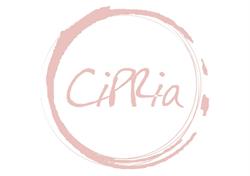 Cipria Bresso