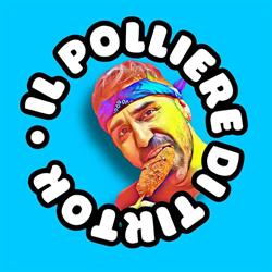 Polli e Contorni - Marigliano