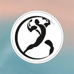 Body Lab CLUB SPA