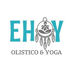 Ehoy