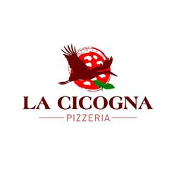 Pizzeria La Cicogna