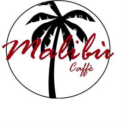 Malibú Caffè Verolanuova