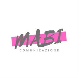 Mabi Comunicazione