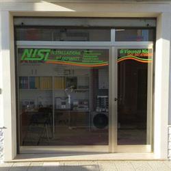 NISI installazione ed impianti