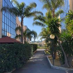 Casa vacanze Le Gardenie