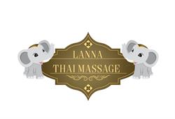 Lanna Thai Verona