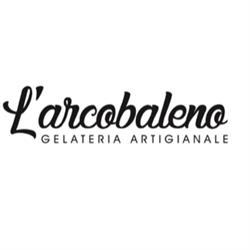 Gelateria L'arcobaleno