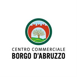 Centro Commerciale Borgo d'Abruzzo