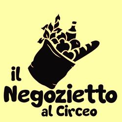 Il Negozietto