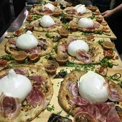 Pizzeria Came