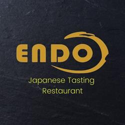 Endo sushi restaurant