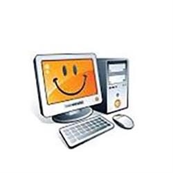 Pc Otto store