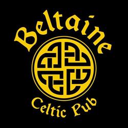 Beltaine Celtic Pub Bologna