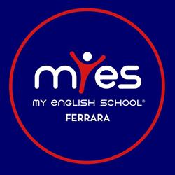 My English School Ferrara