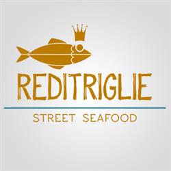 Reditriglie