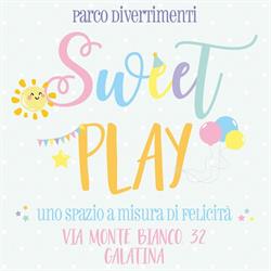 Sweet Play