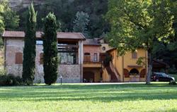 B&B Rio Conco