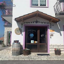 Azienda Agricola Renzo Gorga