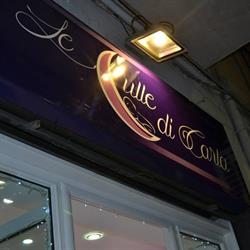 Le Culle di Carla