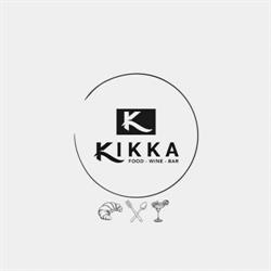 Kikka